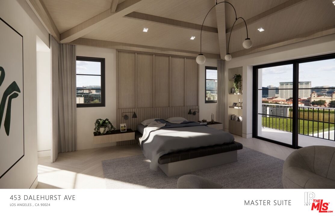 MLS #25-479725 image #23