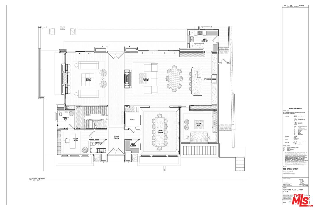 MLS #25-479725 image #2