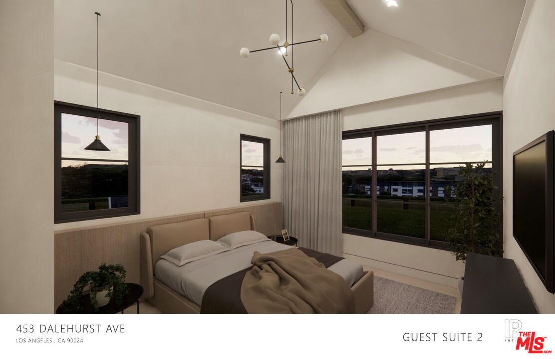 MLS #25-479725 image #30