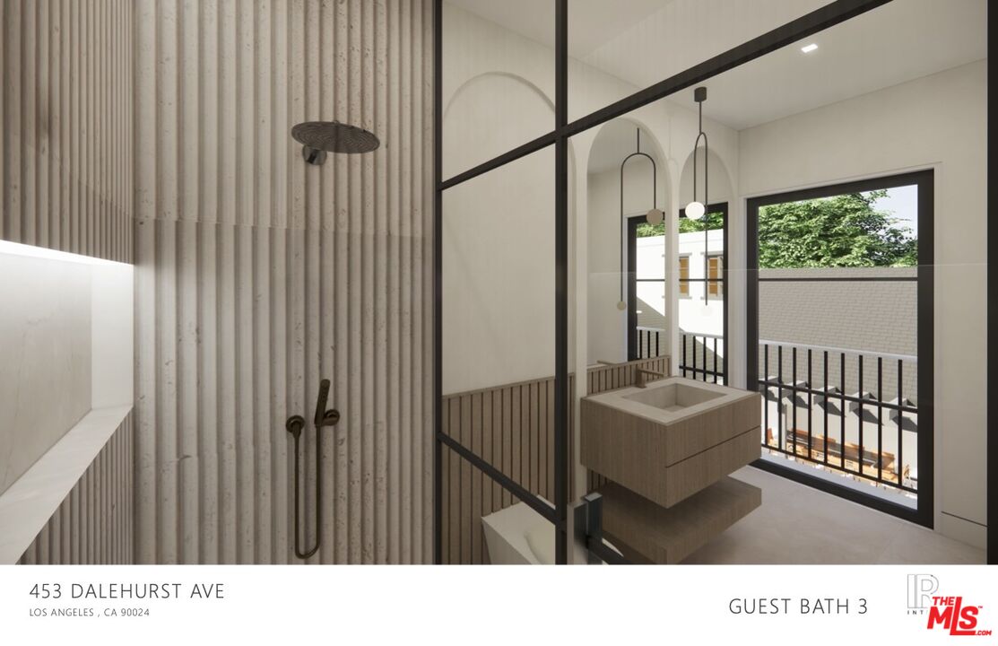 MLS #25-479725 image #34