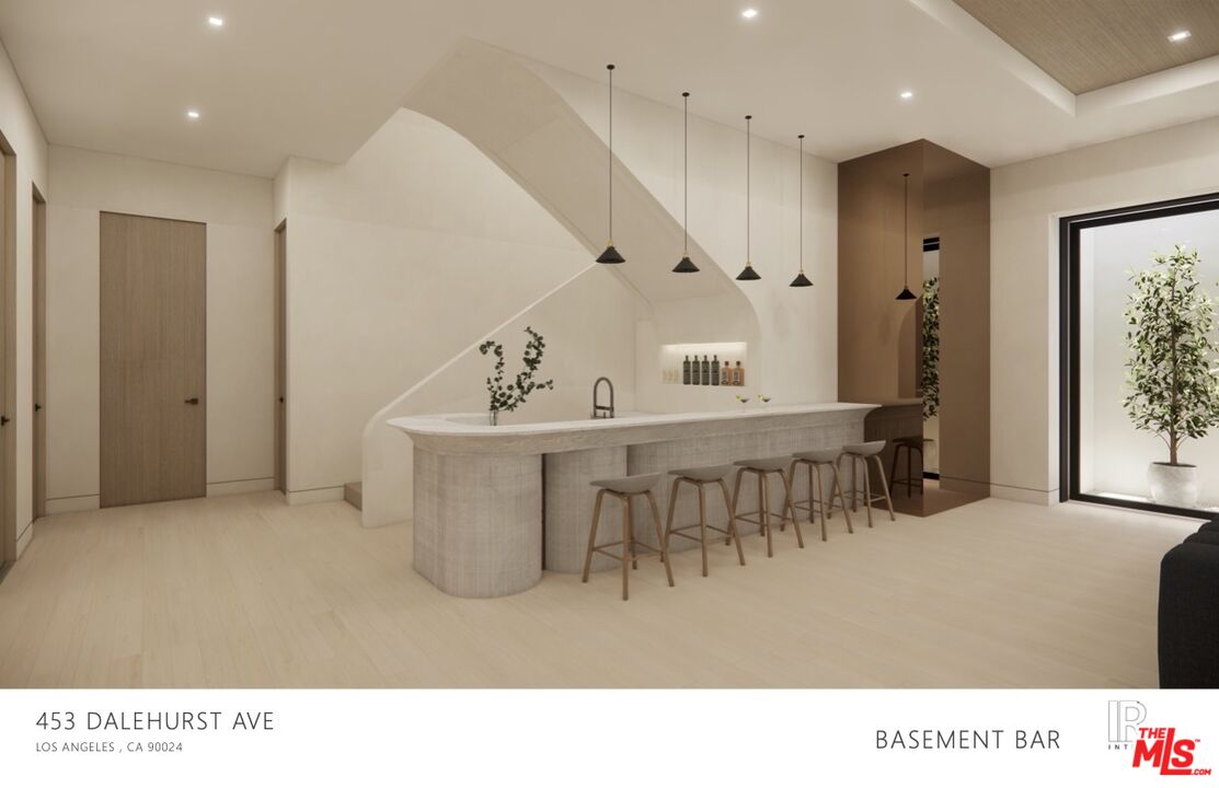 MLS #25-479725 image #36