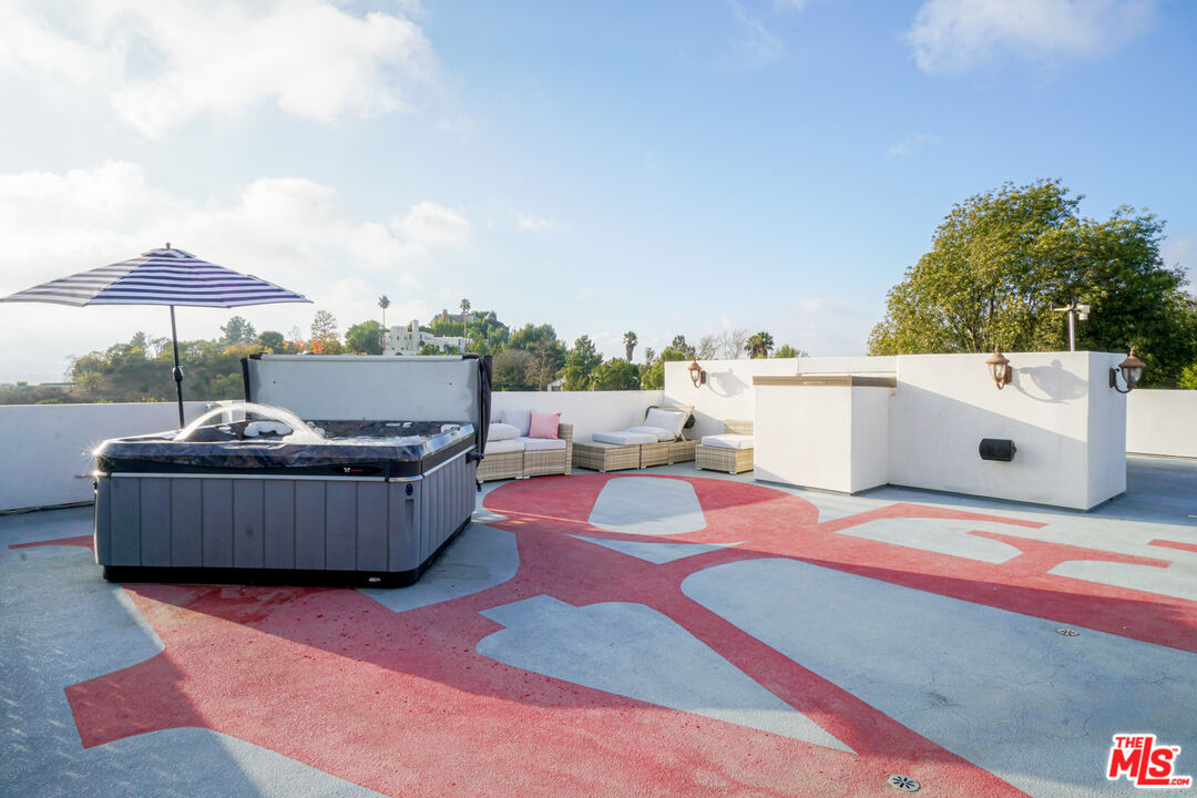 MLS #25-482391 image #19