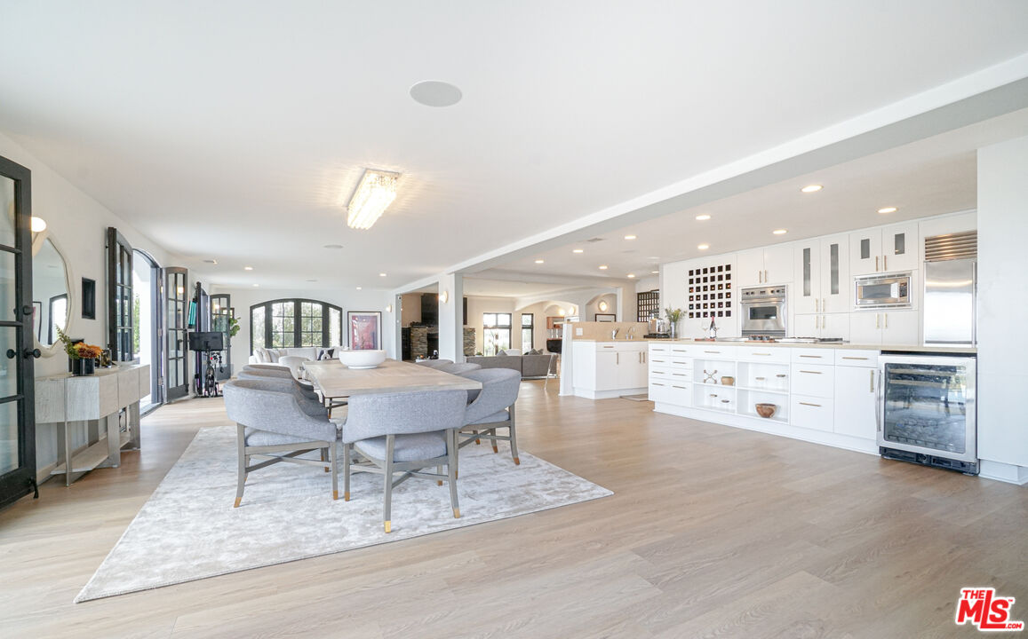 MLS #25-482391 image #23