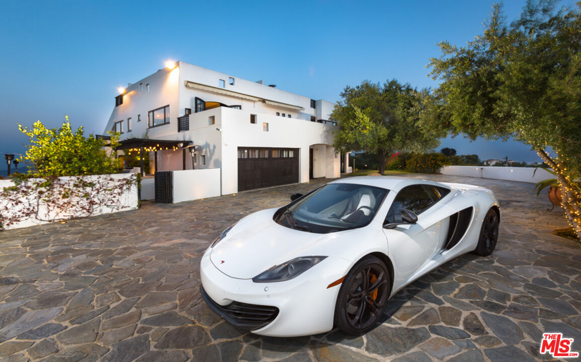 MLS #25-482391 image #37