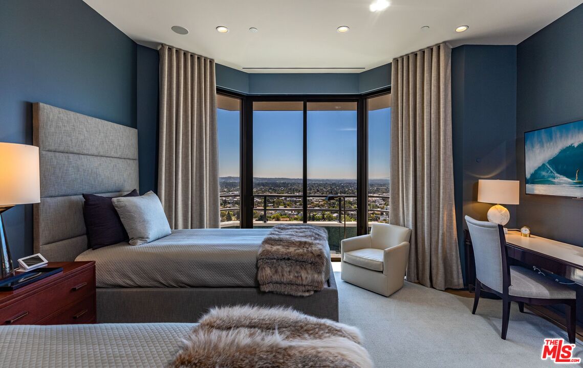 MLS #25-484447 image #30