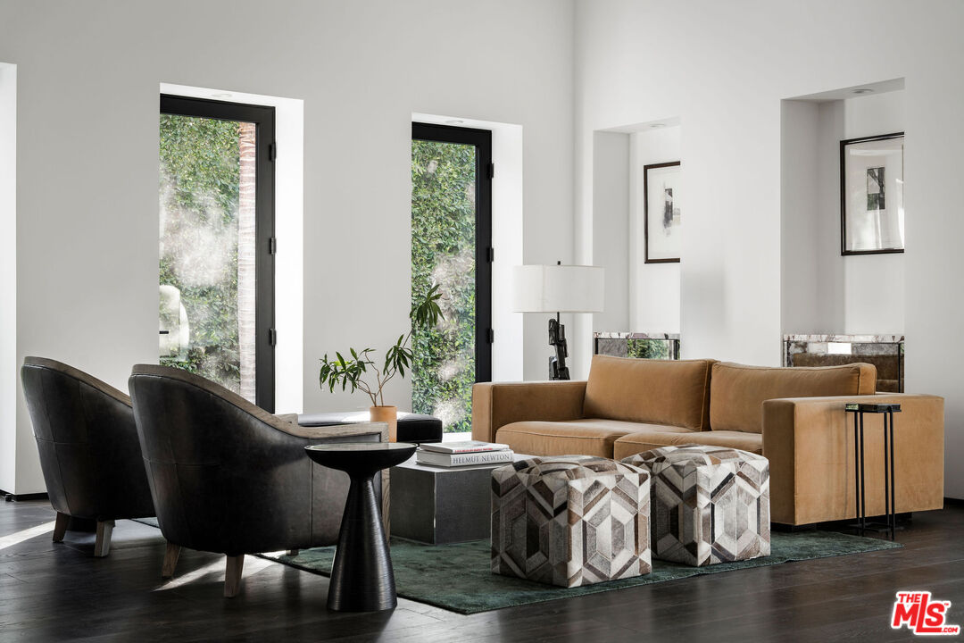 MLS #25-485467 image #10