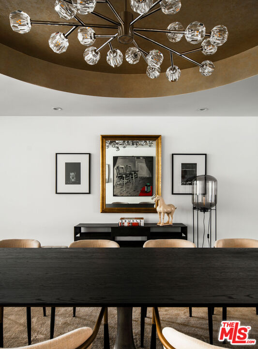 MLS #25-485467 image #13