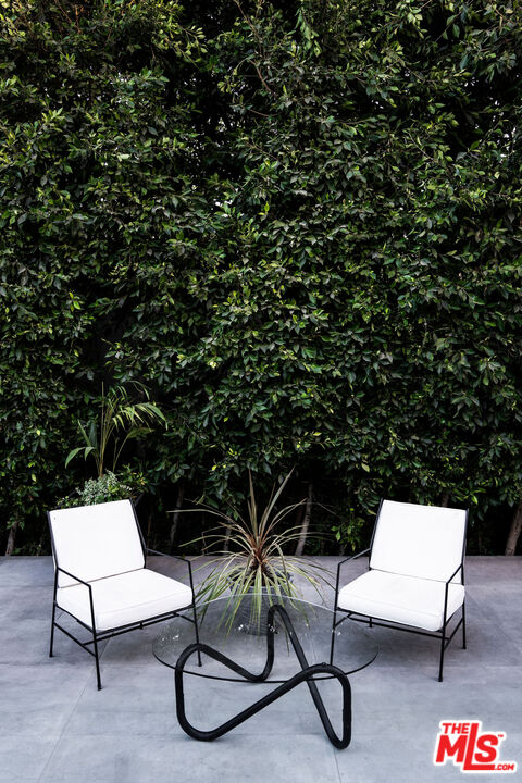 MLS #25-485467 image #23