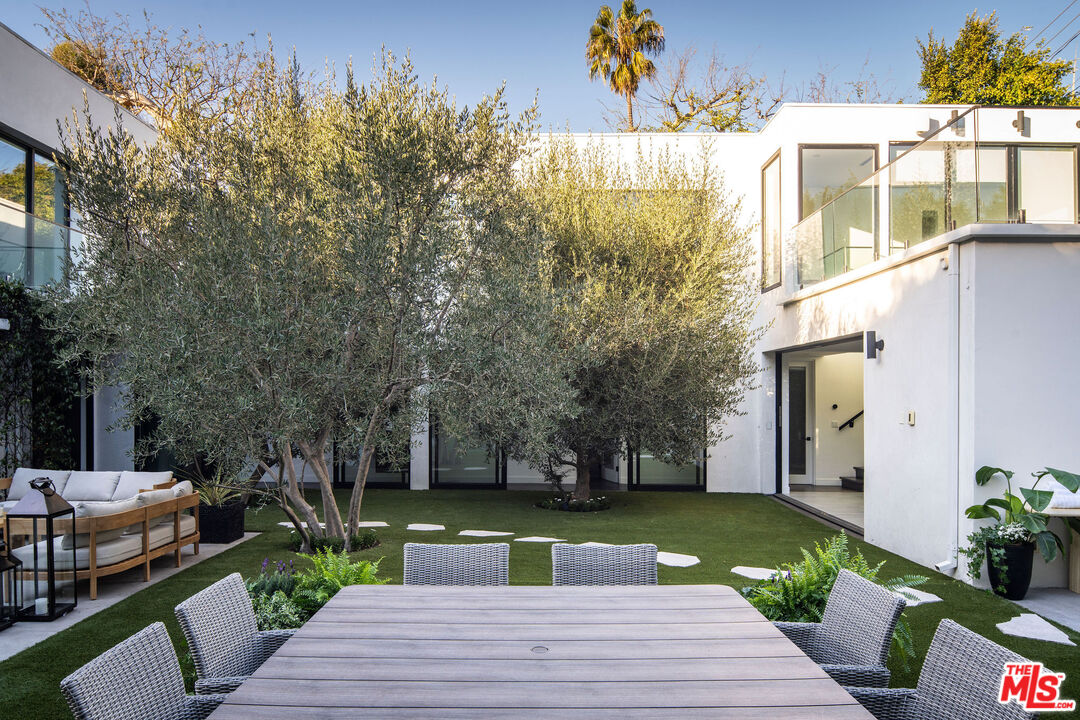 MLS #25-485467 image #24