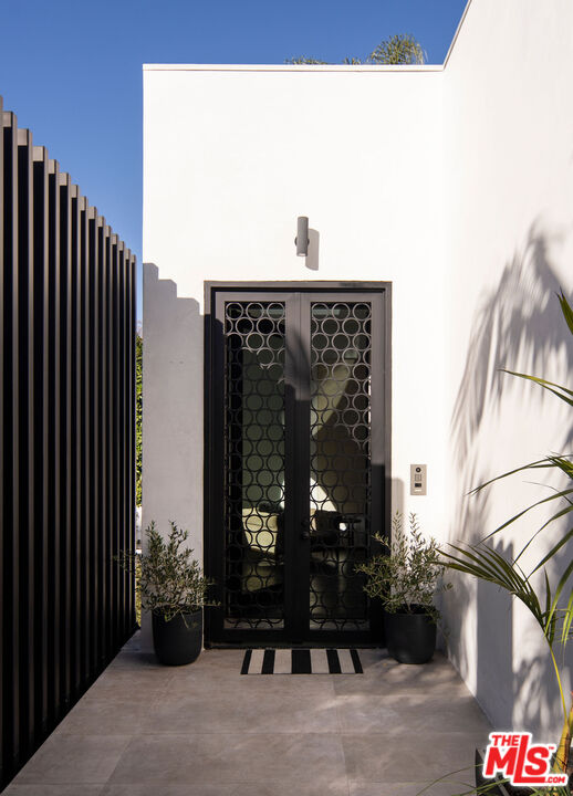 MLS #25-485467 image #3