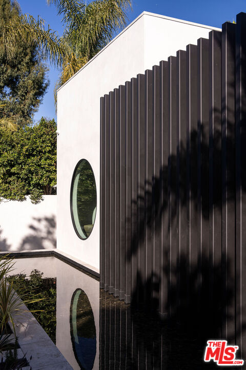 MLS #25-485467 image #42