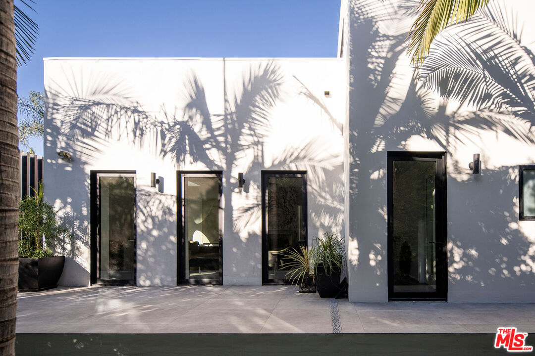 MLS #25-485467 image #44