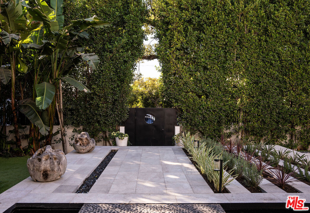 MLS #25-485467 image #45