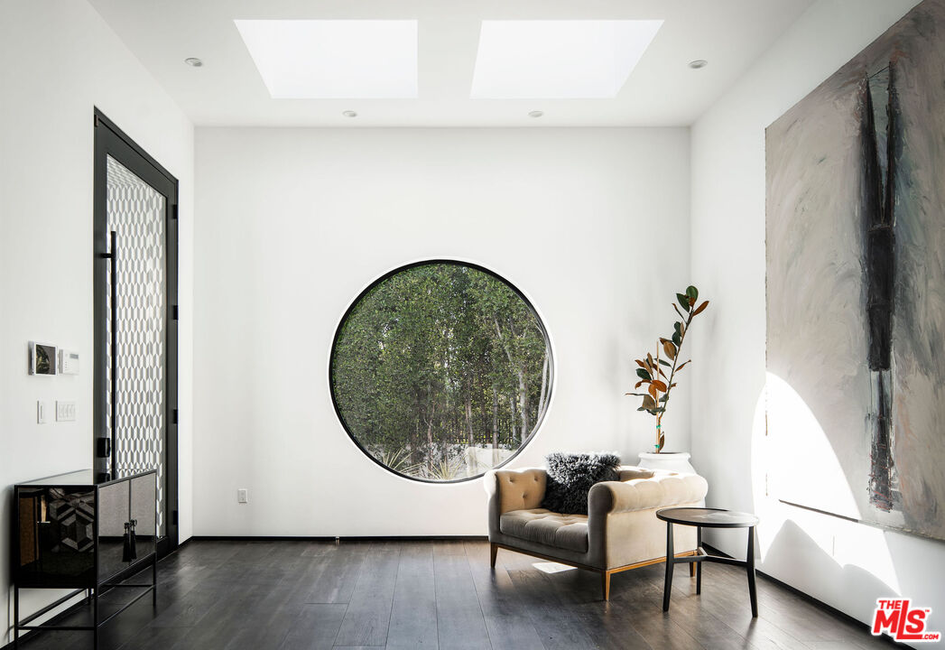 MLS #25-485467 image #4