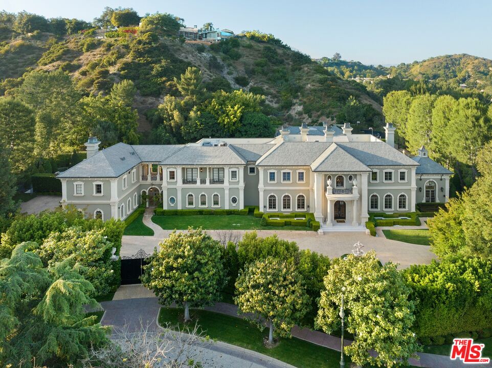 MLS #25-486213 image #28