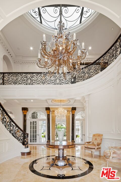 MLS #25-486213 image #4