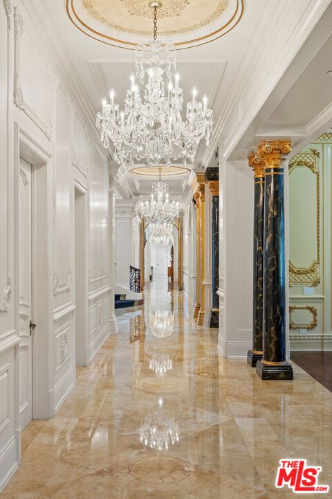 MLS #25-486213 image #8