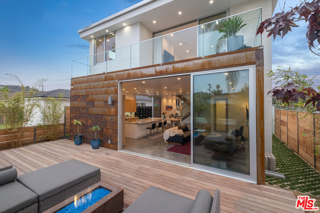 MLS #25-486273 image #13