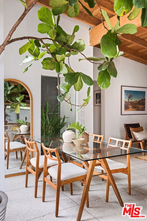 MLS #25-488369 image #13