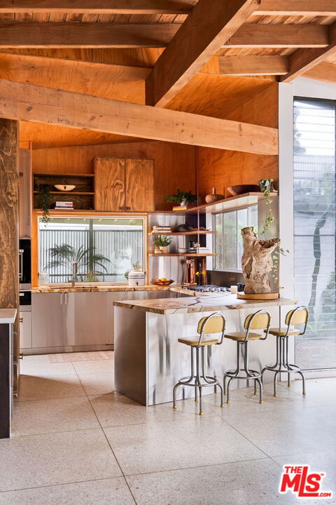 MLS #25-488369 image #14