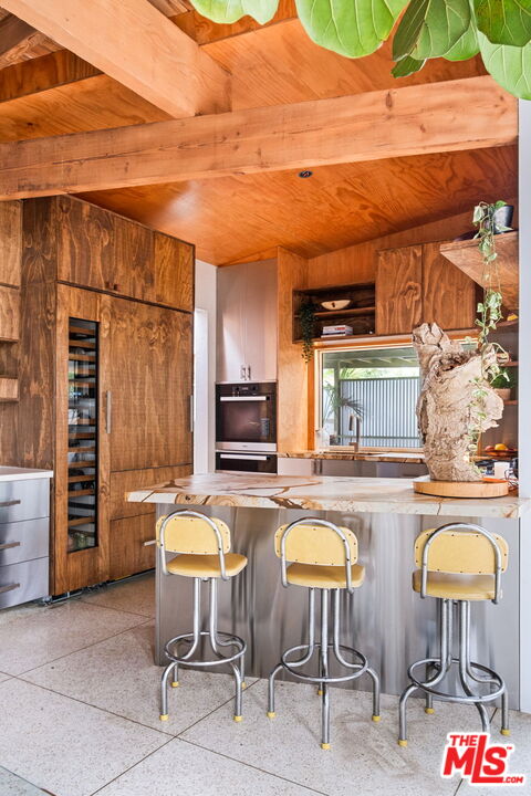 MLS #25-488369 image #15