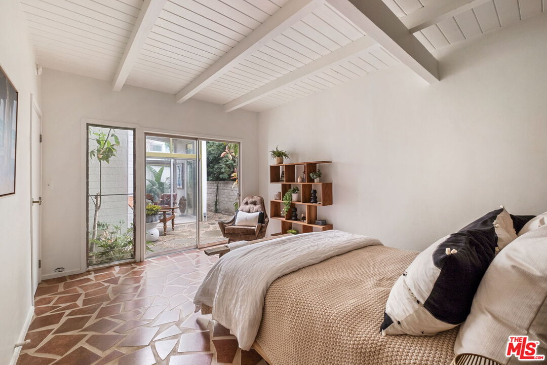 MLS #25-488369 image #19