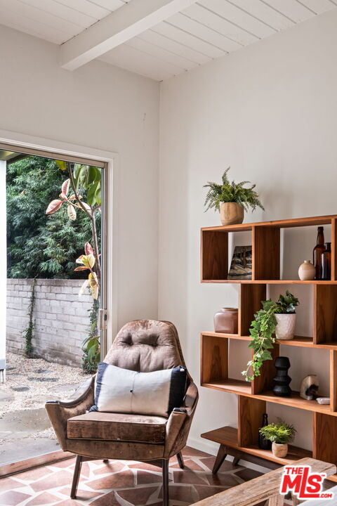 MLS #25-488369 image #20