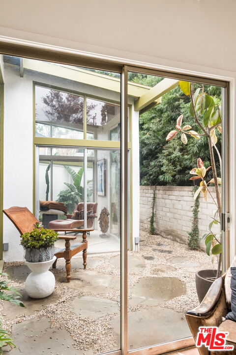 MLS #25-488369 image #21