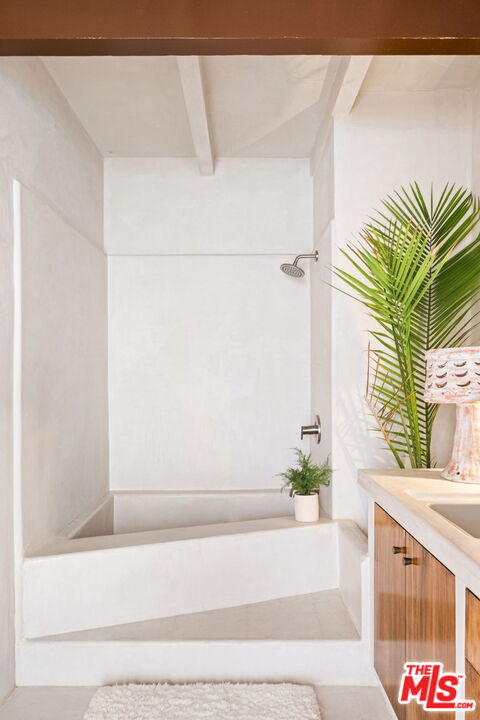 MLS #25-488369 image #24