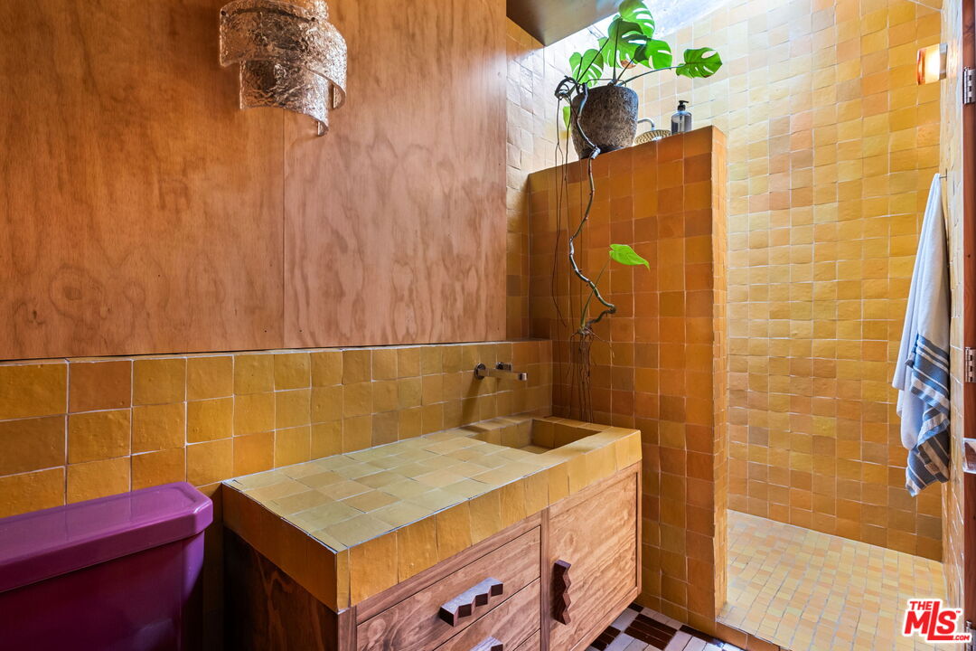 MLS #25-488369 image #27