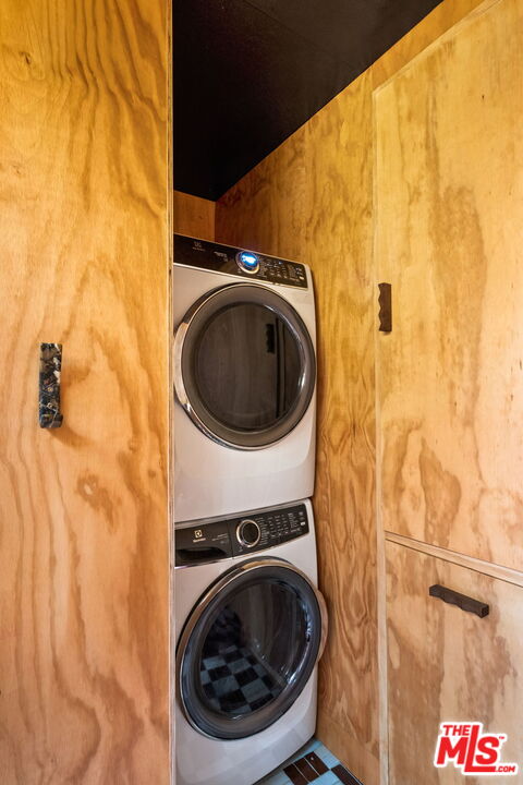 MLS #25-488369 image #31