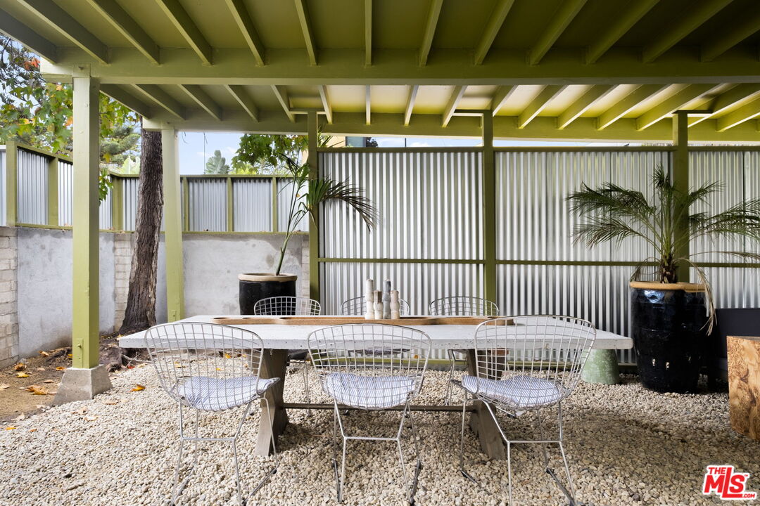 MLS #25-488369 image #35