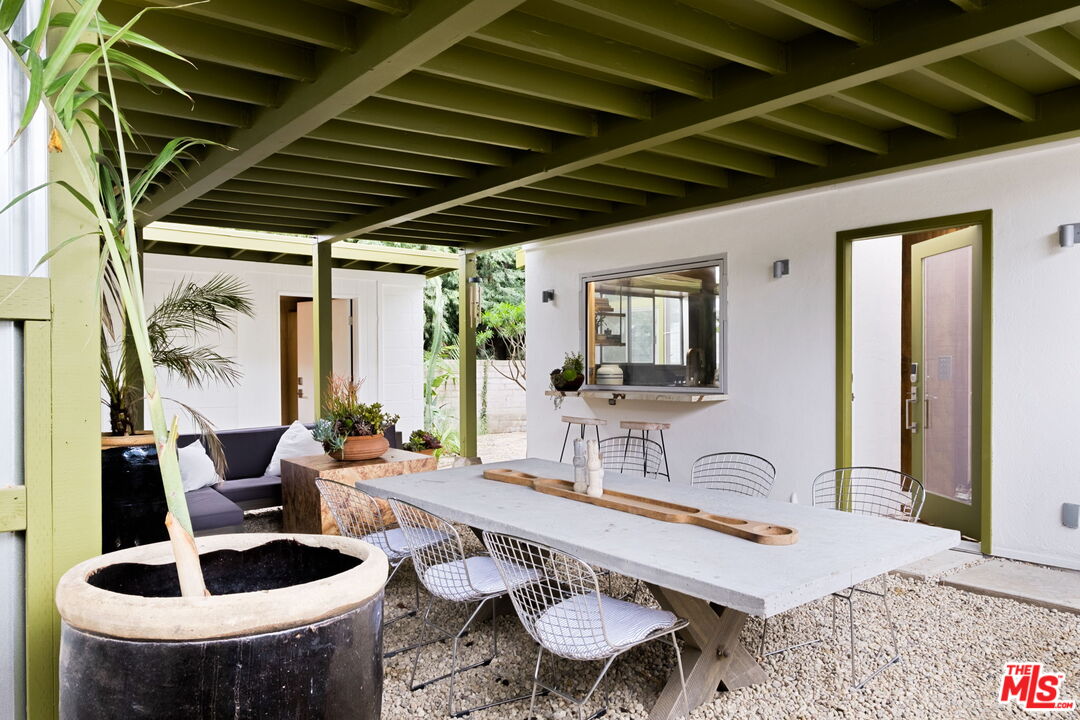 MLS #25-488369 image #36