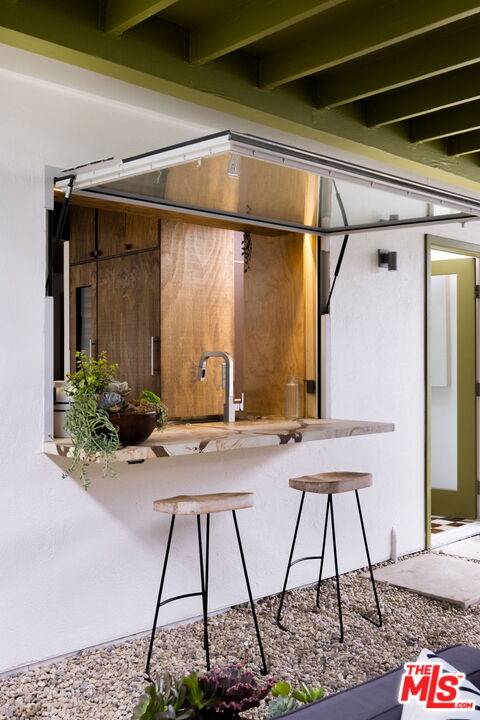 MLS #25-488369 image #37