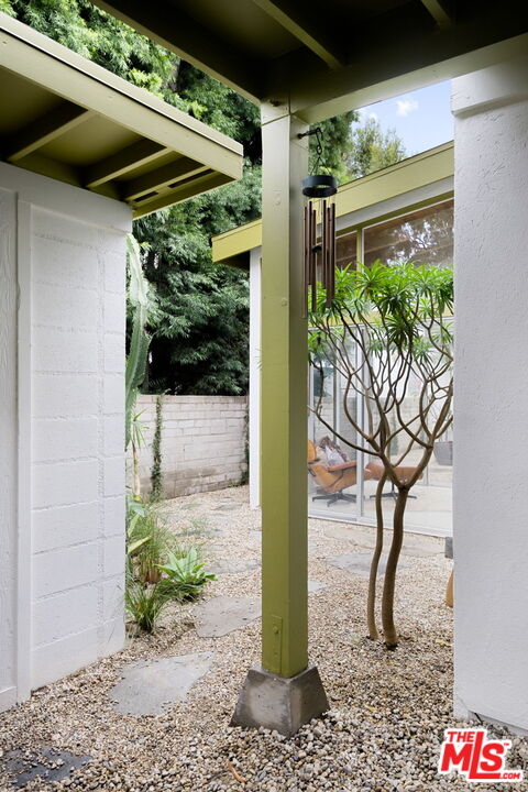 MLS #25-488369 image #39