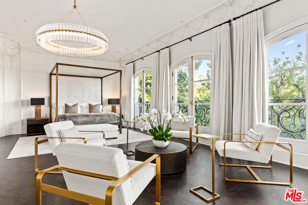 MLS #25-489101 image #21