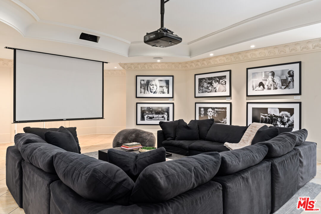 MLS #25-489101 image #30