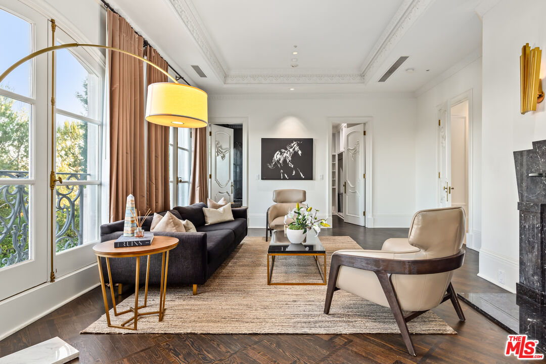 MLS #25-489101 image #38