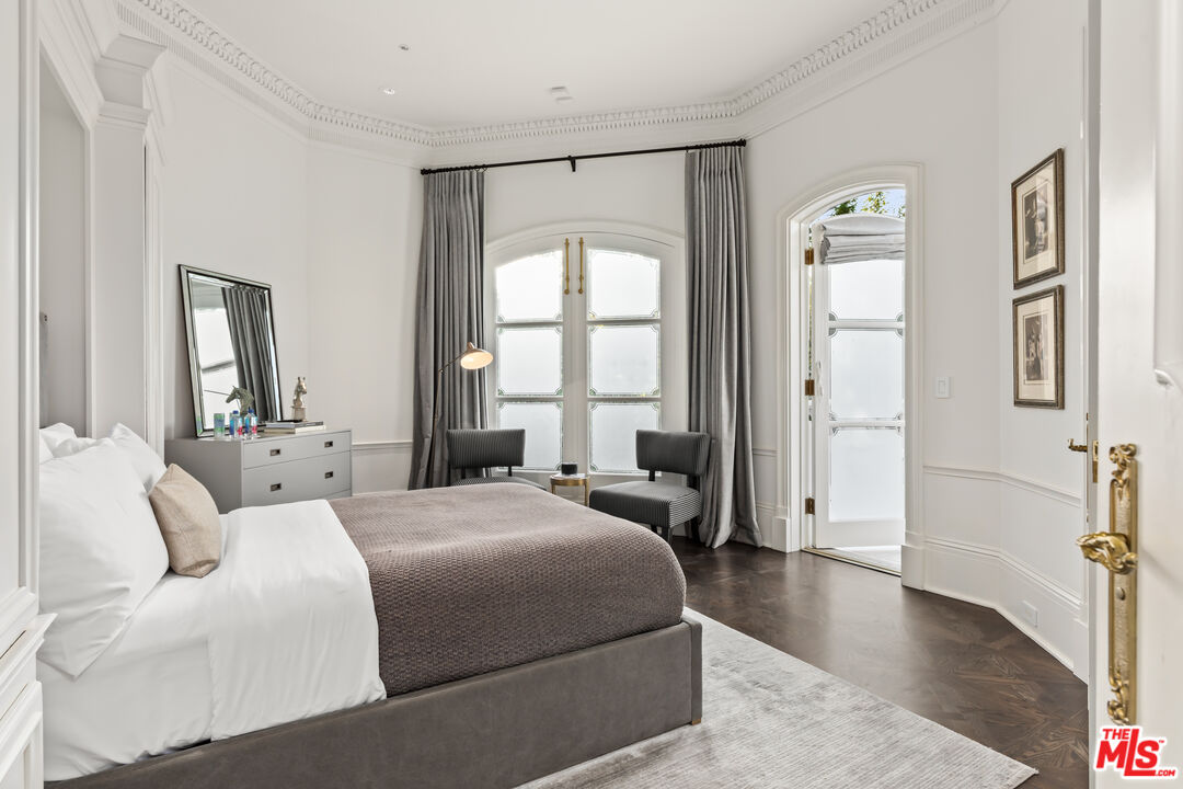 MLS #25-489101 image #44