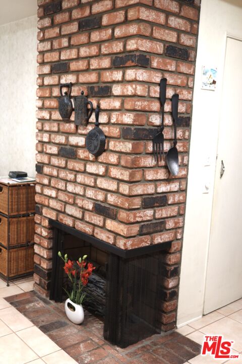 MLS #25-489599 image #22