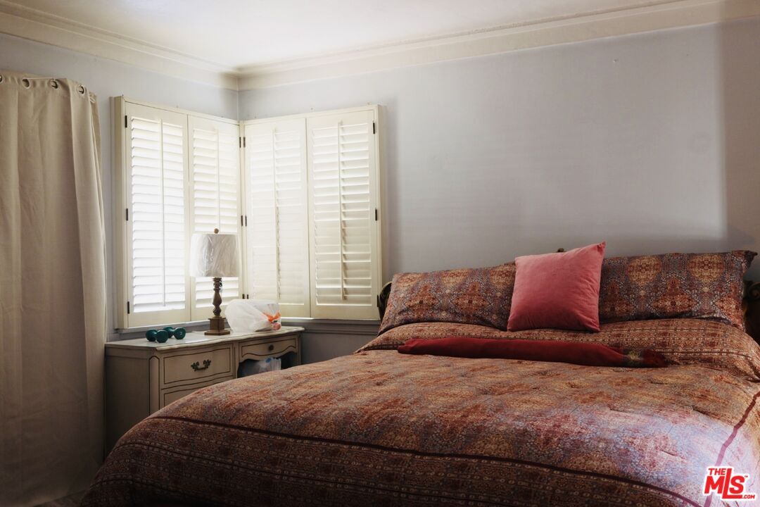 MLS #25-489599 image #25