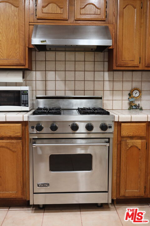 MLS #25-489599 image #27