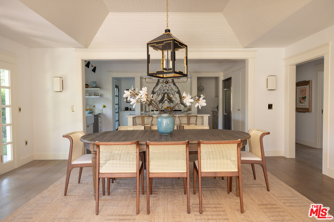 MLS #25490729 image #9