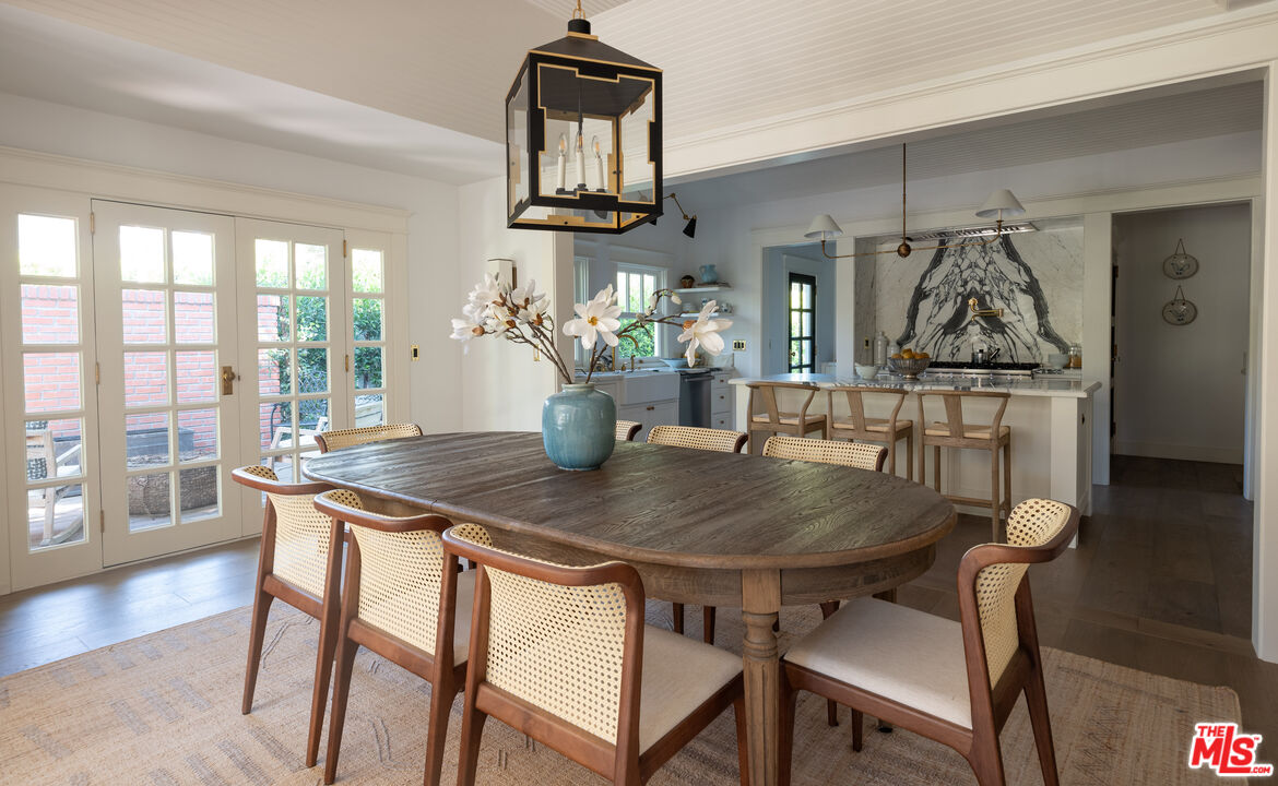 MLS #25490729 image #6