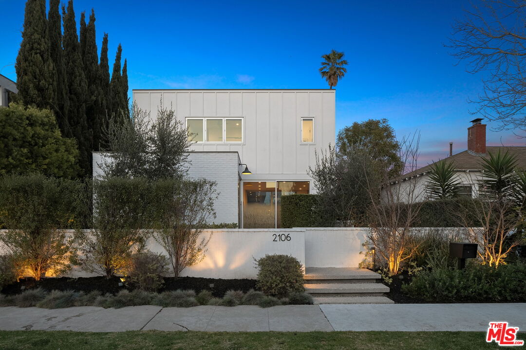 MLS #25490875 image #0