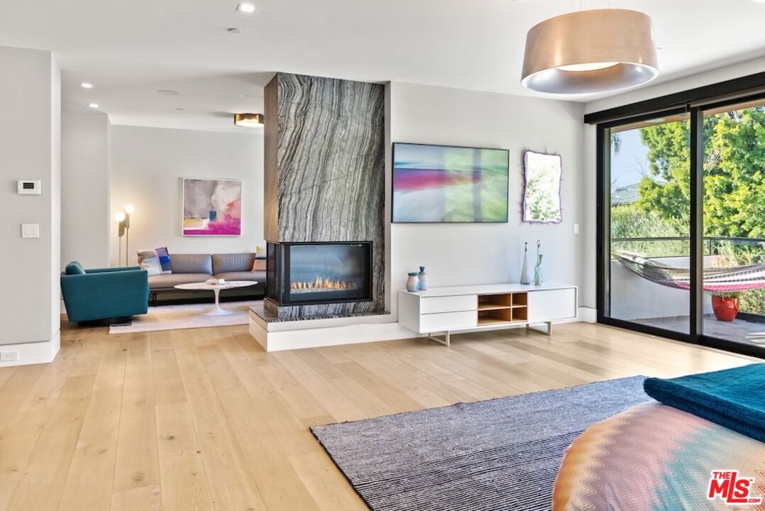 MLS #25492149 image #32