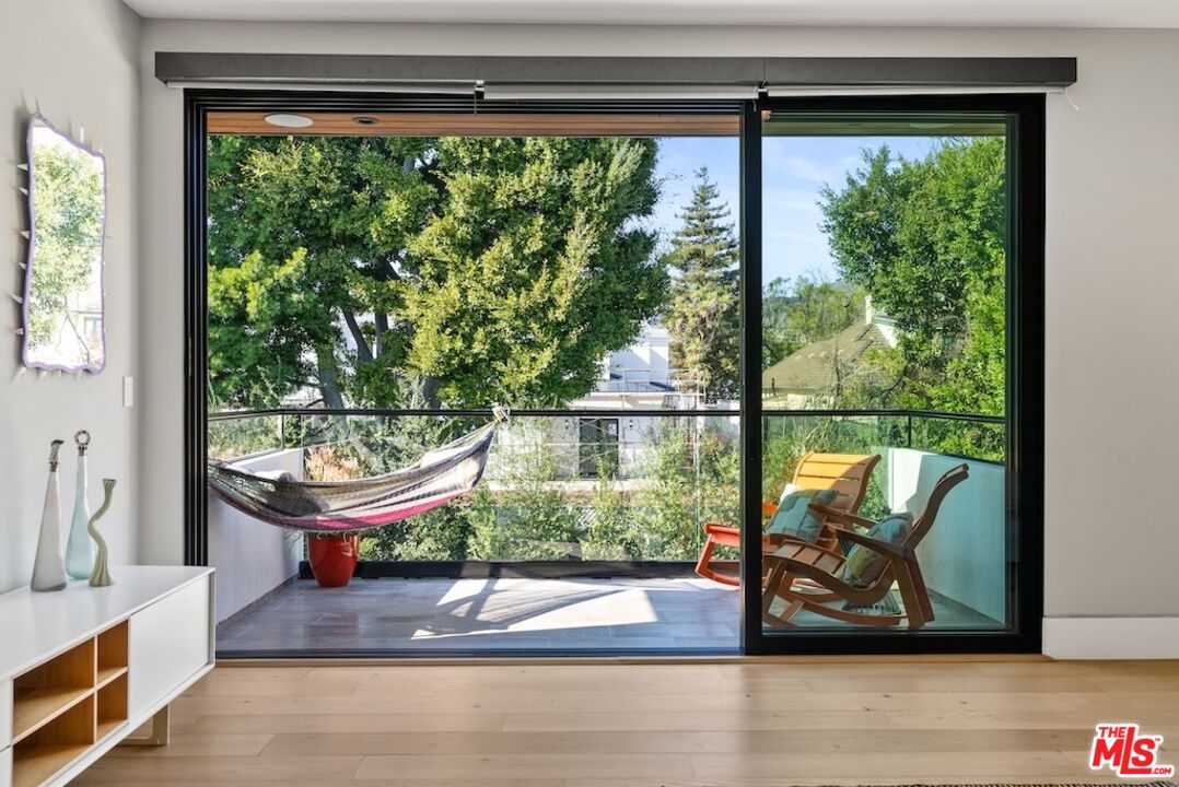 MLS #25492149 image #34