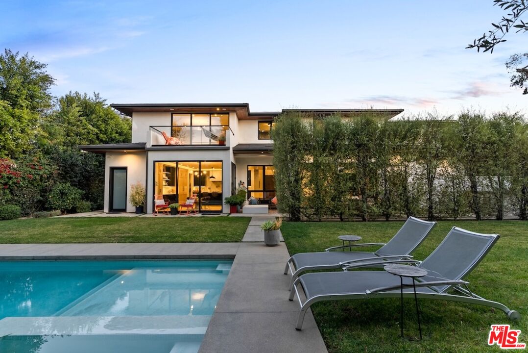 MLS #25492149 image #54