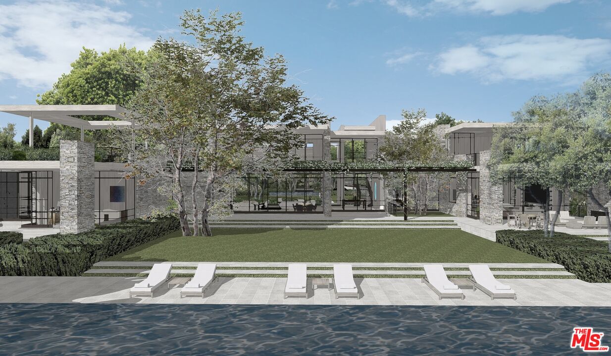 MLS #25493761 image #10