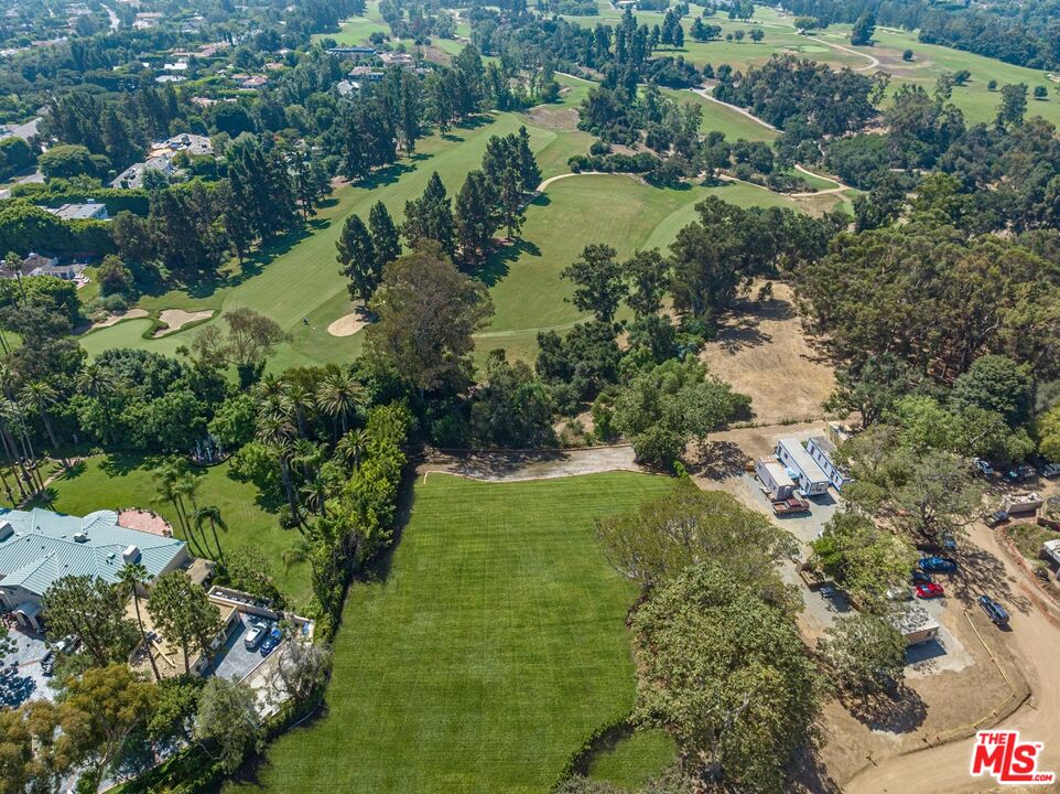 MLS #25493761 image #5